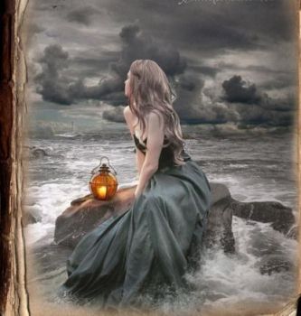 Il Cuore Piange