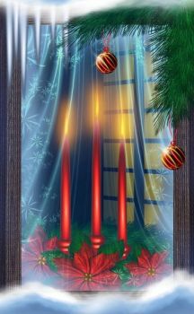  Natale