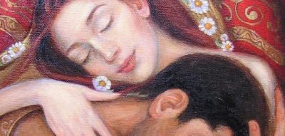 Il nostro Amore