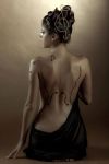 Musica sulla pelle