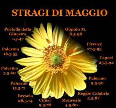 Sogno infinito