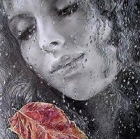 Torner