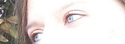 Oltre lo sguardo