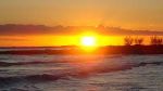 Dal tramonto all'alba