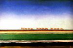 Battaglia di ombre