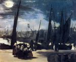 Sulla mia strada