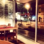 Buona notte