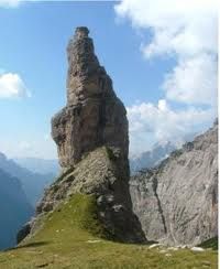 Il gigante