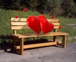 Risveglio d'amore