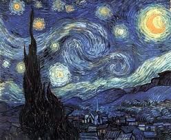 Notturno