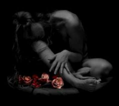 Assennata notte d'amore