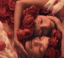 Un' unione d'amore