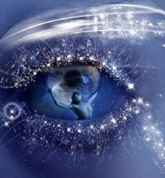 Appaga... la voce del Blu oceano