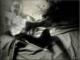Dal nero al futuro