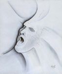 Nel falò del tempo