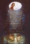Nel sole del tempo