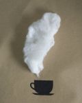 Caffè