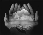 Vivere