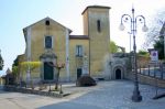 Villaggio