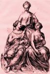 Ritorno alle Moire
