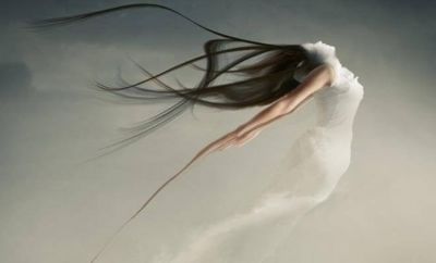 Il silenzio