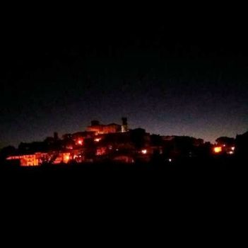 Vorrei un indulto di penombra