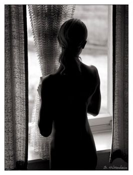 Stare d'ombra