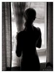 Stare d'ombra