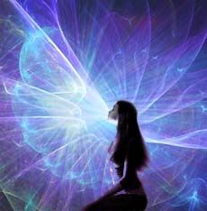 Luce e oscurit