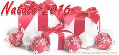 Natale