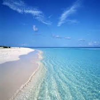 Come il mare