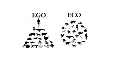 Ego