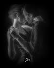 Bisbigliando Amore
