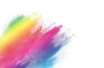 Arcobaleno