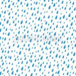 Piove cielo