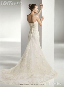 Mai Sposa