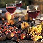 Sapore di castagne