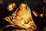 Questa notte è Natale
