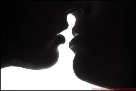 Adesso