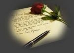 Una poesia nuova