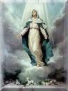 Madre Assunta in Cielo