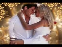 Ritorna prmavera e torna amore (remember me)