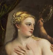 Quadro d'Autore