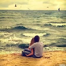 Ti parlero d'Amore