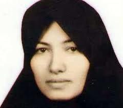 Sakineh