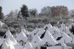 La Valle incantata
