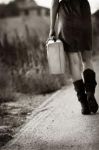 In viaggio ...verso te