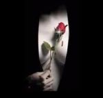 Mendico sogni