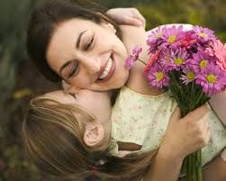 Dolce mamma