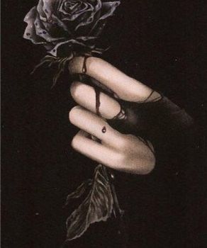 Solitudine